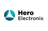 Hero Electronix enters consumer electronics sector