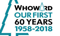 W Howard signs up to the BMF in commitment to industry