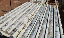 Kidman confirms major lithium discovery