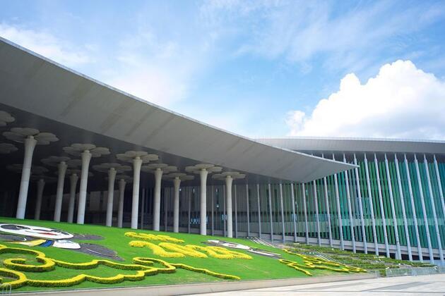 EconomyInFocus | Ninth CIIE marks 100-day countdown with promotion events