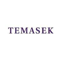 Temasek portfolio soars to record high of USD 323 Bn, up 11% (YoY)