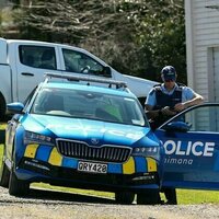 Tom Phillips shooting in NZ shows what police face with skilled and desperate fugitives