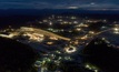 Cobre Panama