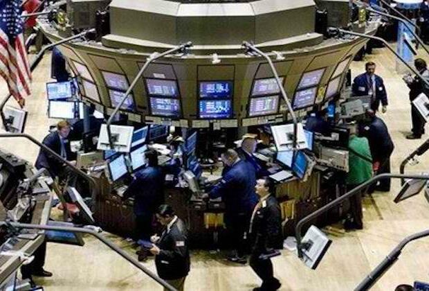 Mixed performances on Asian stock markets Thursday