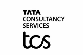 TCS Partners with Salesforce to drive data-driven insights for manufacturers and chip makers