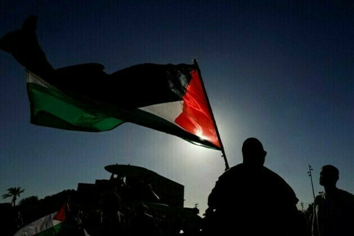 Malta to Officially Recognize Palestinian State at UN Assembly