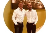 Henrik Fisker joins forces with motec ventures in an advisory role