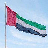 UAE strongly condemns terrorist bombing targeting police forces in Pakistan