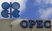 OPEC meeting leaves oil plans untouched 