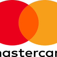 Mastercard Ireland reports strong 2024 performance