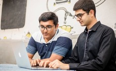 India space tech start-up Pixxel raises seed funding