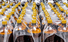 Premium buys Clarus from Pinova