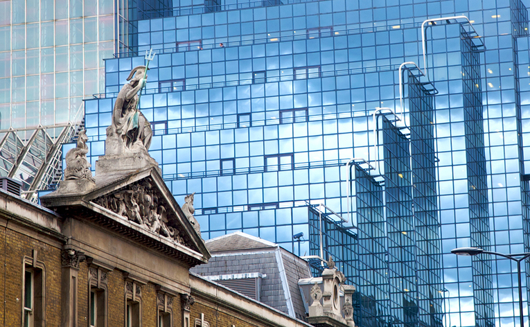 Experience is crucial when considering MPS
