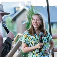 Alpine Distilling expands culinary presence through Wolfgang Puck partnership - Park Record