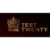 Test Twenty launches Coach Equity Programme