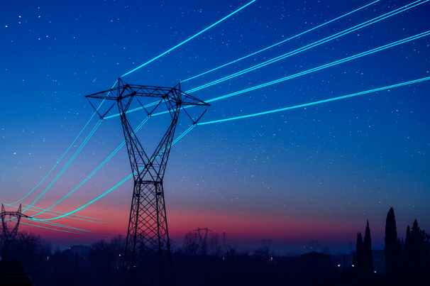 Opinion: energy at the heart of the AI revolution