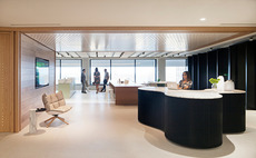 PAG acquires Australia's Unispace