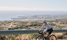 Tenerife already utilises wind and solar but it is keen to expand its geothermal possibilities