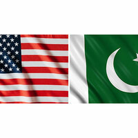 US govt discontinues UG exchange programme for Pakistani students after 15 years