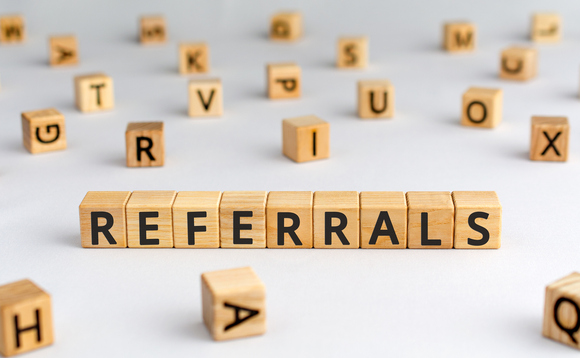 Bankhall and PMS Mortgage Club collaborate on protection referral offering