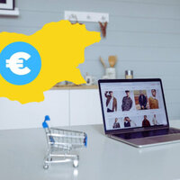 Euro Scams Hit Bulgaria: Fake Online Shops Exploit New Currency