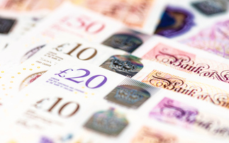 2Plan sets aside more than £1m for redress