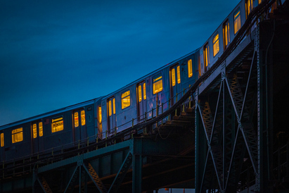 New horizons in private credit: Why infrastructure debt stands out today