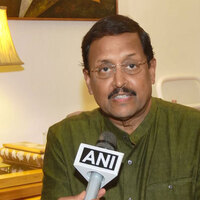"US-Israeli aggression against Iran has actually major global implications": Former Ambassador Sanjay Panda