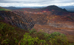 Mina Casa de Pedra CSN Mineração minério de ferro