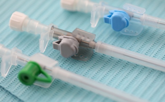 Longreach sells Hong Kong medical devices player to Boyu