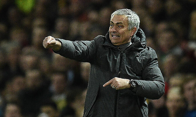 Five things we learned in the Premier League Five things we learned in the Premier League