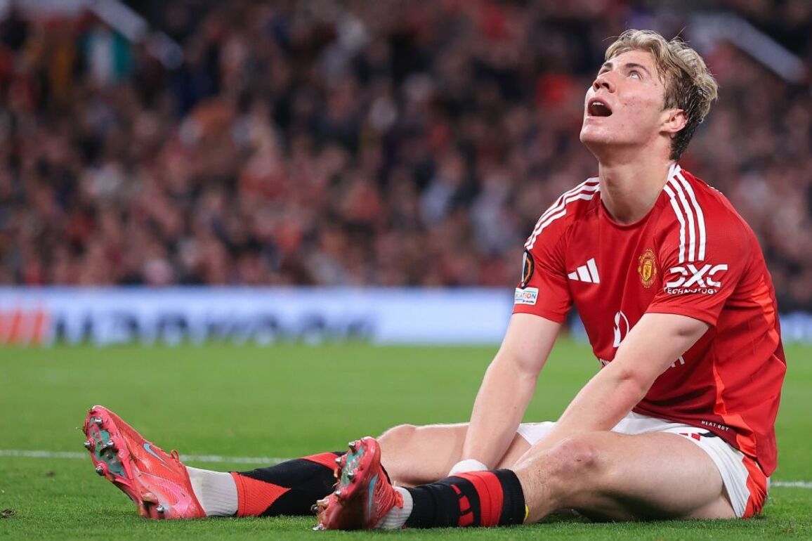 Debunking 'Man United tax' myth to stop overpaying on transfers - ESPN