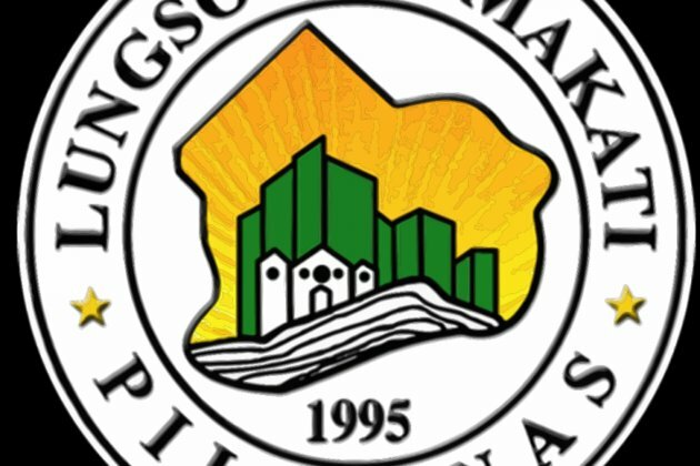Makati highlights investments in building resilience at Seoul forum