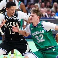 NBA moves 4 games to reschedule 2 weather-postponed matchups