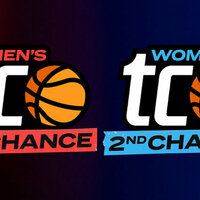 ESPN Tournament Challenge 2025: No One is Perfect, But Everyone a Gets Second Chance!