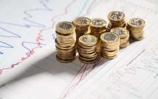 Openwork and Bain Capital's £120m deal completes 