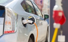 Rise Climate, ADQ commit $994m to Tata Motors EV unit