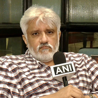 "We should not forget our masses...": Filmmaker Vikram Bhatt on how Bollywood can bounce back