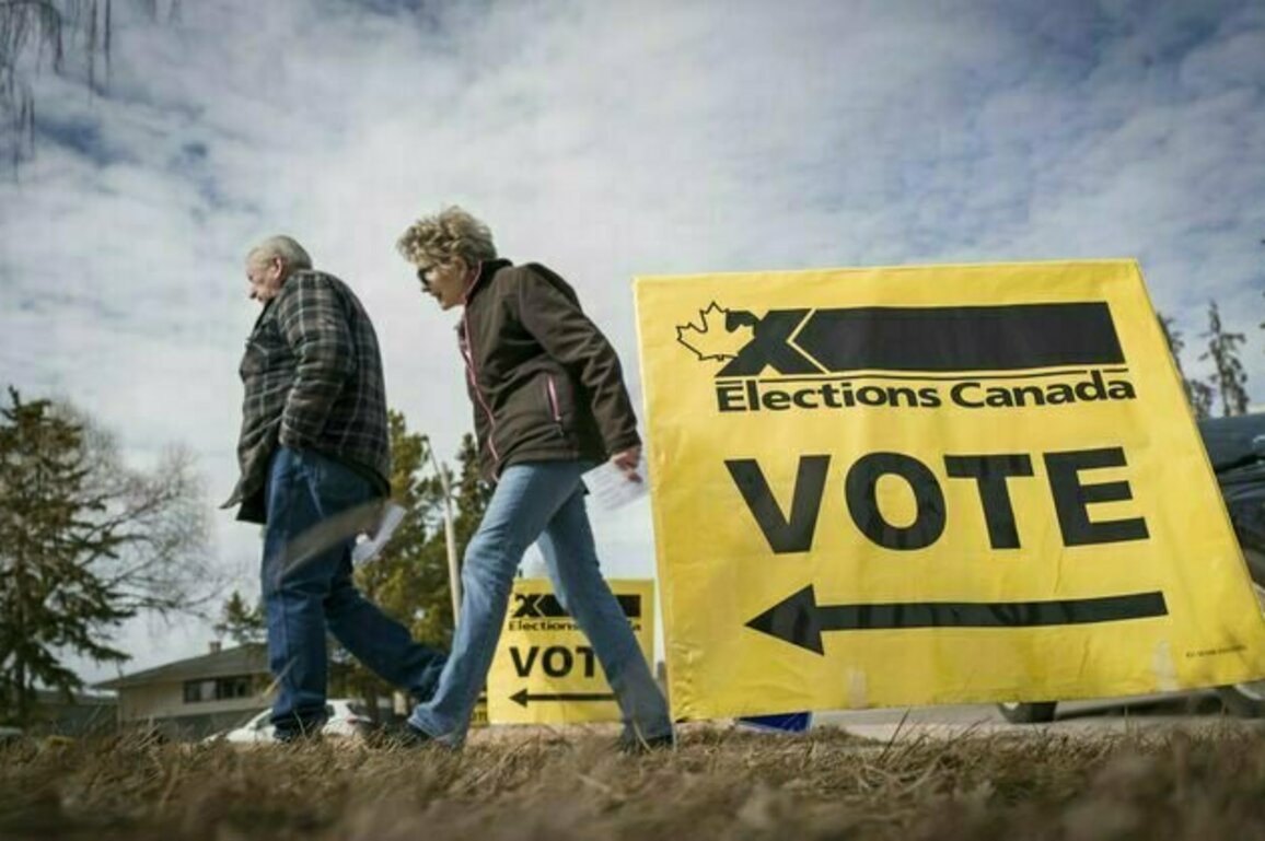 Why seniors' care should have been on the election agenda