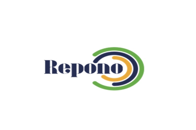 Repono Limited Signs Landmark 20-Year, Multi-Crore Agreement with Reliance Industries Limited for Greenfield Petroleum Oil Terminal