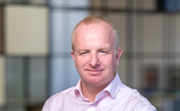 Scottish Widows launches new investment options to unlock private market opportunities in DC