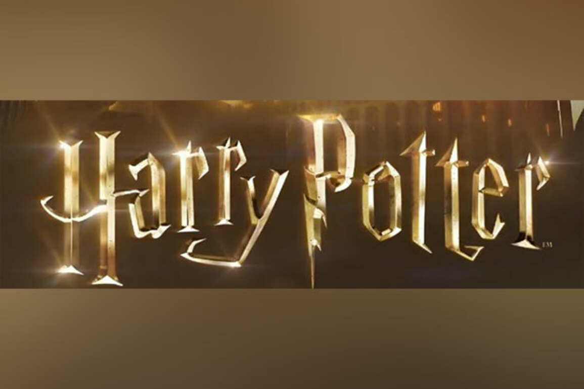 Bertie Carvel to play Cornelius Fudge in 'Harry Potter' series