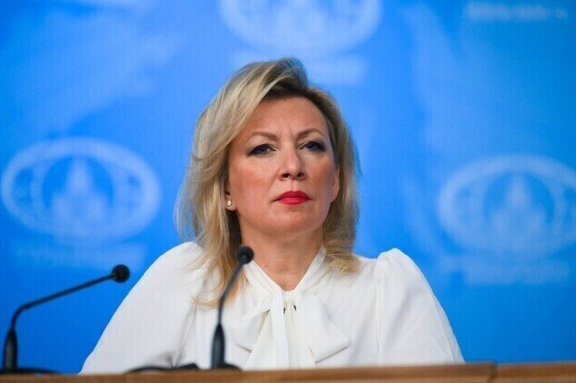 West rewriting World War II history  Moscow 