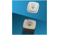 A brand new look for Cistermiser's infrared urinal flushing control valve