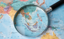 Natural gas demand to outpace oil and coal in Southeast Asia 