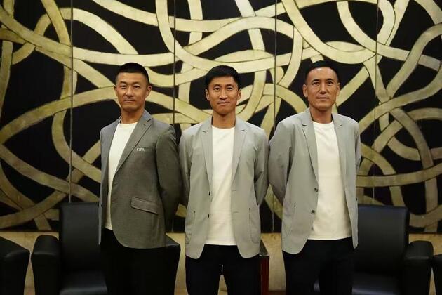 China Sports Weekly (6.14-6.20)