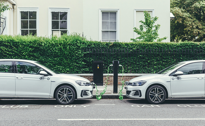 AA and Autotrader confirm EVs are easier to fix than petrol and diesel models