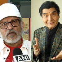 Annu Kapoor recalls his last meeting with Asrani, says "malum nahi tha ki ye unke saath aakhri mulakat hogi"