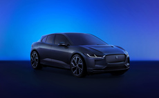 Jaguar to repurpose used EV batteries for Northamptonshire energy storage system