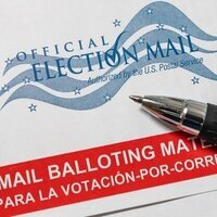 SAVE Act: More miles on road for rural NV voters